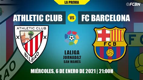 What airlines fly from bilbao to barcelona? Bilbao - Barcelona / Match Thread Athletic Bilbao V ...