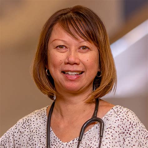 Jocelyn Nguyen Md Adelante Healthcare