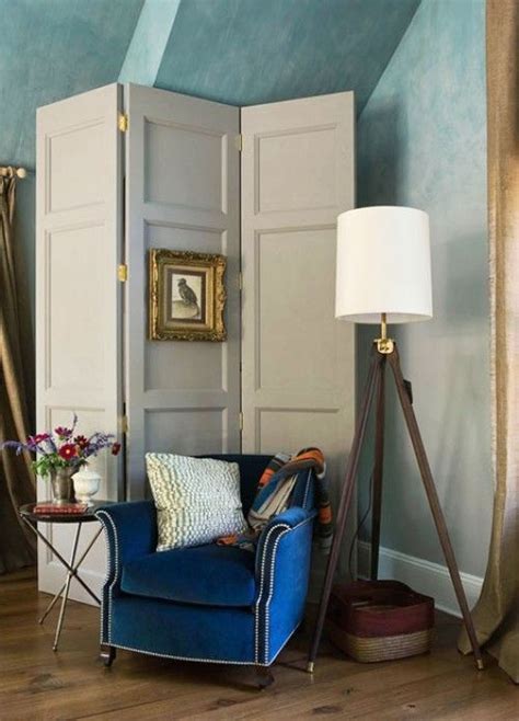 See more ideas about escape room game, escape room, escape room puzzles. Interesting DIY Room Dividers Ideas