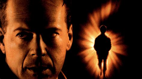 The Sixth Sense Full Hd Wallpaper And Background Image 1920x1080 Id
