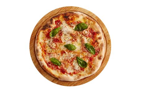 Pizza Essen Kostenloses Foto Auf Pixabay