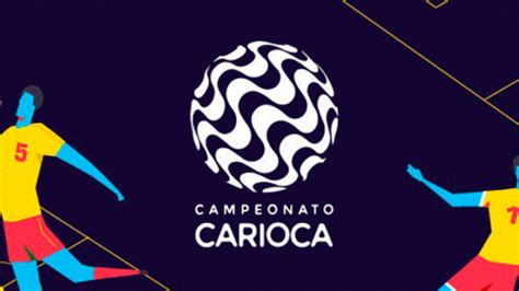 A partir da edição de 2021, o campeonato carioca terá um novo formato, mais simples do que os a fase principal do campeonato carioca começa dia 28 de fevereiro, com a disputa dos jogos da. Carioca 2020: Como funciona o regulamento da competição