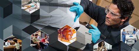 I try to upload a video tuesday and live stream every thursday night. Your Experts in Pest Control | Rentokil