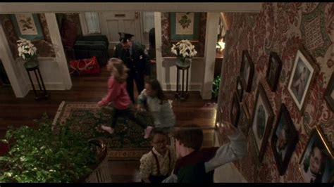 Kieran In Home Alone Kieran Culkin Image 22327951 Fanpop