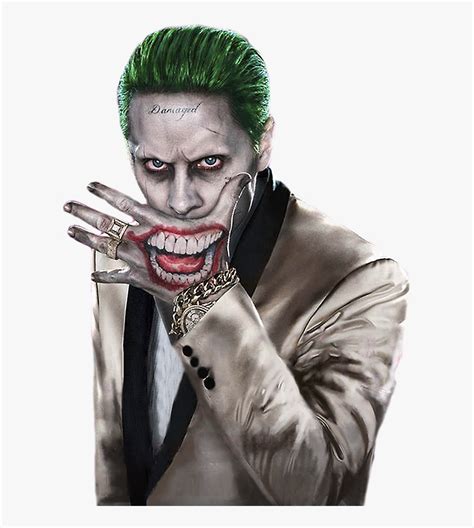 Free Download 73 Gambar Keren Joker Terbaru Gambar