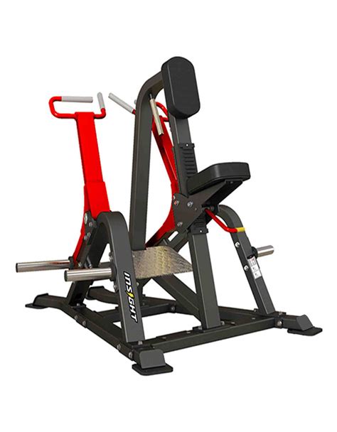 Buy Dh005 Row Machine In Coimbatore Showroom Afton Fitness Equipment