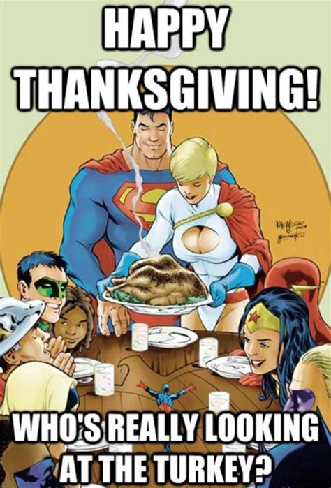 Thanksgiving Funny Memes Happy Thanksgiving Memes Funny Thanksgiving Memes Funny Memes