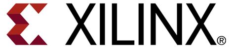 Xilinx Logos Download
