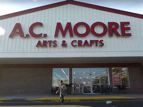 Ac Moore Craft Store Near Me Craft Views