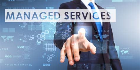 What is a Managed Service Provider? - Service First ...Total Solutions