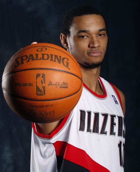Chris Johnson 'smiling from ear-to-ear' after Blazers opt to keep him ...