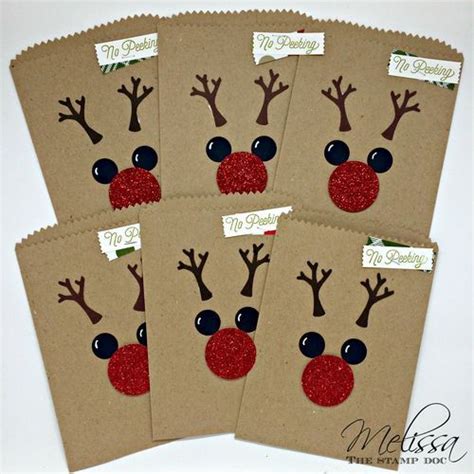 How can i check the balance remaining on my spalon montage gift card? Monday Montage 55 | Christmas gift bags, Christmas cards ...