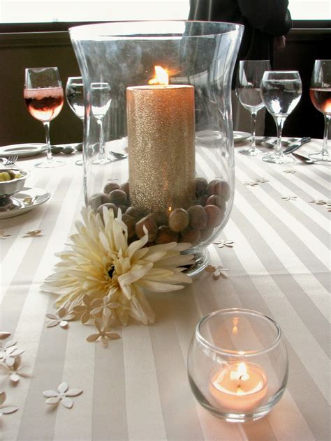 The rehearsal dinner is meant to be a casual get together—although the dress may be a bit more formal depending on the location—for the the rehearsal dinner can take place anywhere. Pin by Vena Coker on Wedding Ideas | Rehearsal dinner ...