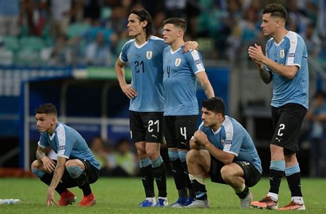 1 copa america winners / runners up. Copa America Roundup: Peru & Chile Prevail on Penalties as ...