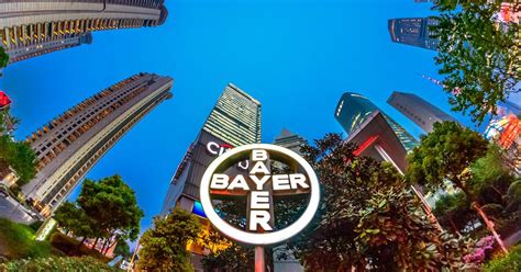 Search for chemical with addresses, phone numbers, reviews, ratings and photos on malaysia business directory. Bayer AG: A Good Opportunity To Buy The Dips - Bayer ...