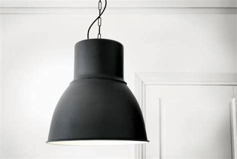 15 Ideas Of Ikea Plug In Pendant Lights