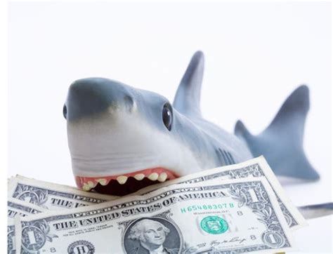 Predatory Journals! – Journal of Human Nutrition and Dietetics Notes
