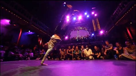 Breakdance Holland Recap Amsterdam Juste Debout Tour 2014 Youtube