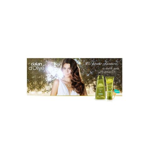 Syampu untuk rambut berwarna atau terkejut. Olive Oil Shampoo 250ML terbukti untuk membaiki rambut ...