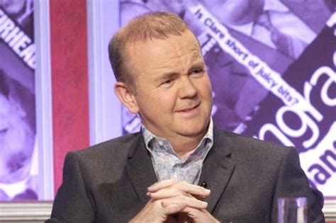 Ian Hislop On The Growth Of The Satire Industry The Defiance Of Finding Comedy In The Worst