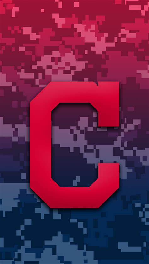 See more ideas about cleveland indians, indians, indians baseball. 1080P Cleveland Indians Wallpaper : A free wallpaper ...