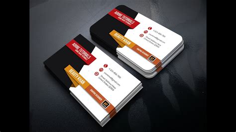 15% off with code zazpartyplan. PROFESSIONAL BUSINESS CARDS for $10 - SEOClerks