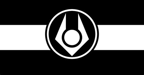 Half Life 2 Universal Unioncombines Flag Rvexillology