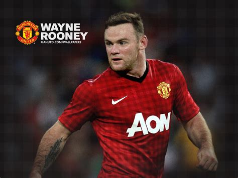 In this sports collection we have 25 wallpapers. Wayne Rooney Pictures Wallpaper | Manchester United Wallpapers