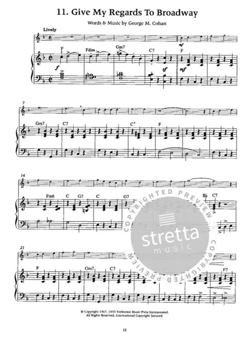 The Joy Of Flute Buy Now In The Stretta Sheet Music Shop