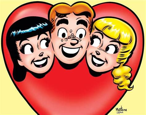 Pin By Tim Haney On Archie And The Gang Archie Comics New Riverdale Archie