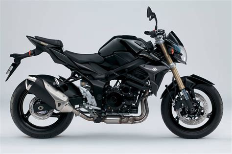 Kawasaki ninja 250r motosiklet fiyatları, … Penantang Ninja 250 Milik Suzuki Hadir di PRJ | Ocenews
