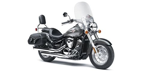 Compare models, find your local dealer & get a quote. 2020 Kawasaki Vulcan® 900 Classic LT | Jacksonville ...