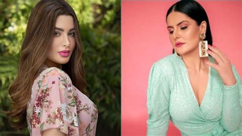 take a look at most beautiful muslim actresses and women in the world
