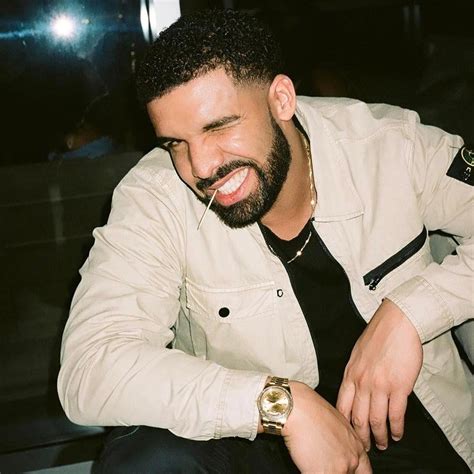 Drake Aesthetic Wallpapers Top Free Drake Aesthetic Backgrounds