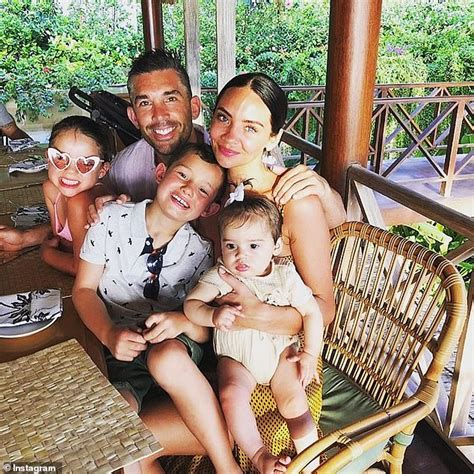 braith anasta is grateful to partner rachael lee for allowing him to get support their