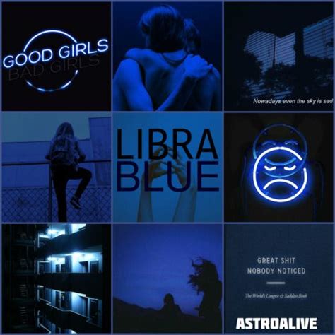 Astroalive Libra Aesthetic Zodiac Sign Libra Sign Aesthetic