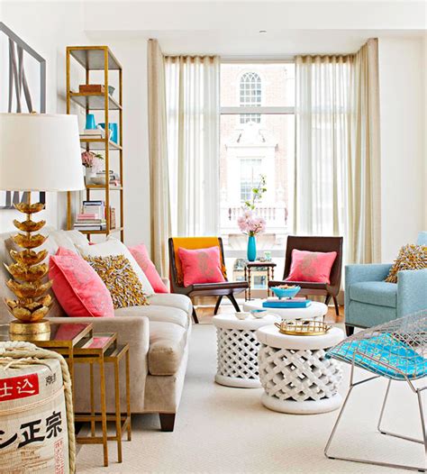 Best Of Home Interior Living Room Furniture Arrangement Ideas