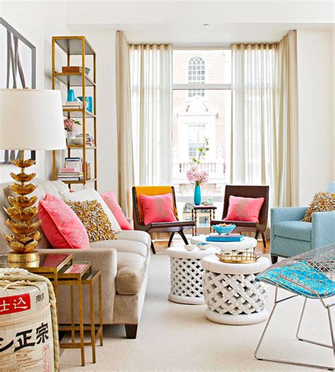 The living room is your home's centre. Best Of Home Interior: Living Room Furniture Arrangement Ideas