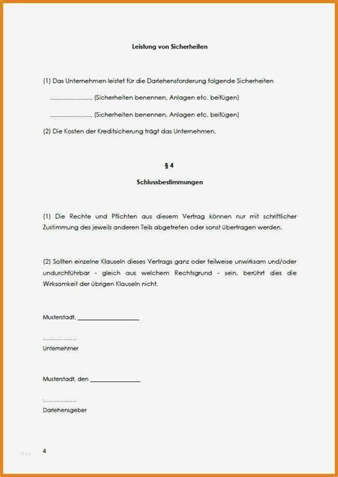 So unterscheidet sich also die berechnung der zu zahlenden alimente im kindesunterhalt von der. Vorlage Arbeitgeberdarlehen Wunderbar Fein Darlehen Vorlage Vereinbarung Zeitgenössisch Bilder ...