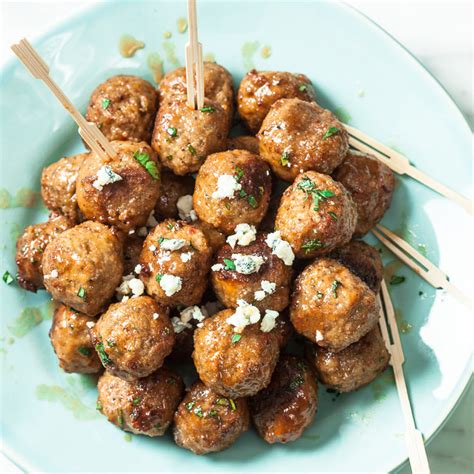 What a fabulous way to make meatballs! Howto Make Meatballs Stay Together In A Crock Pot / Oven ...