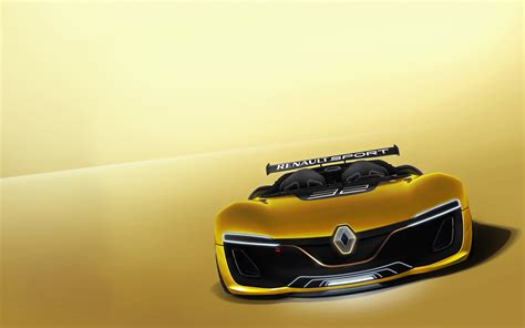 Check spelling or type a new query. Renault Sport Spider 4K Yellow Wallpapers | HD Wallpapers ...