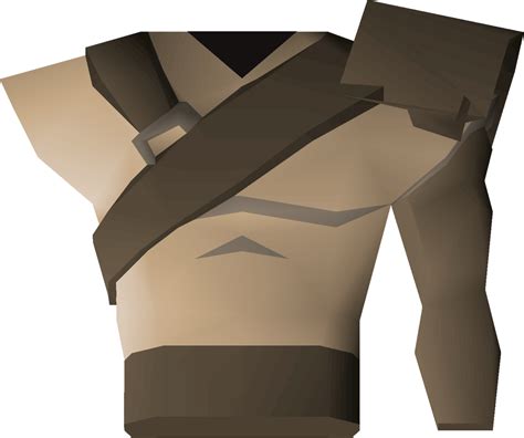 Calamity Chest Osrs Wiki