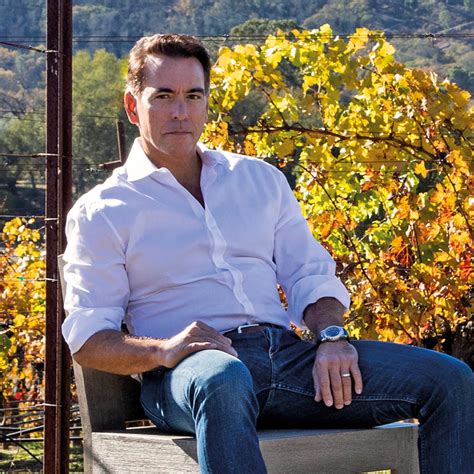 Bravo studied under the direction of venegas from the age of 11 to 20. Top fundraiser Thoma Bravo bets software's red-hot run is ...