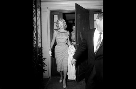 Mm Marilyn Monroe Photo Fanpop