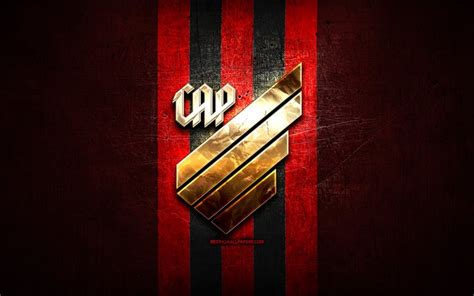 Brazil's athletico plans to buy vaccines for fans, players. Download imagens O atlético Paranaense FC, novo logotipo ...