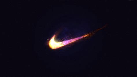 Free download nike galaxy wallpaper HD 1920x1080 for ...