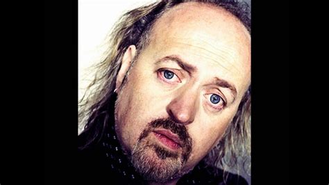 Bill Bailey Love Song Youtube