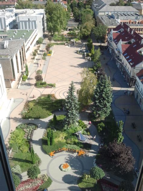 Számában megjelent a veszélyhelyzet idején a parkolást könnyítő intézkedésekről szóló 512/2020. Ingyenes parkolás zöld rendszámmal Siófokon is ...