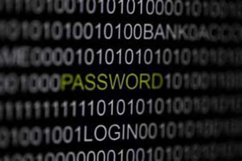 25 Worst Passwords Of 2014 Gadgets Now