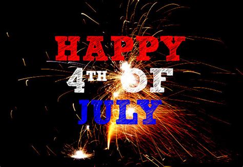 We did not find results for: Happy 4th Of July Pictures, Photos, and Images for ...